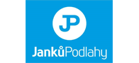 Janků Podlahy